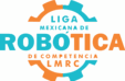 Liga mexicana de robótica